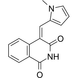 BYK204165 1104546-89-5